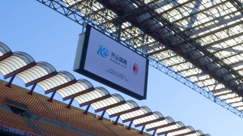 必一运动(B-Sports)亚洲官方网站