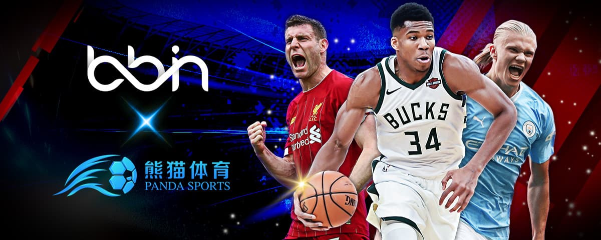 必一运动(B-Sports)亚洲官方网站
