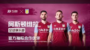 必一运动(B-Sports)亚洲官方网站