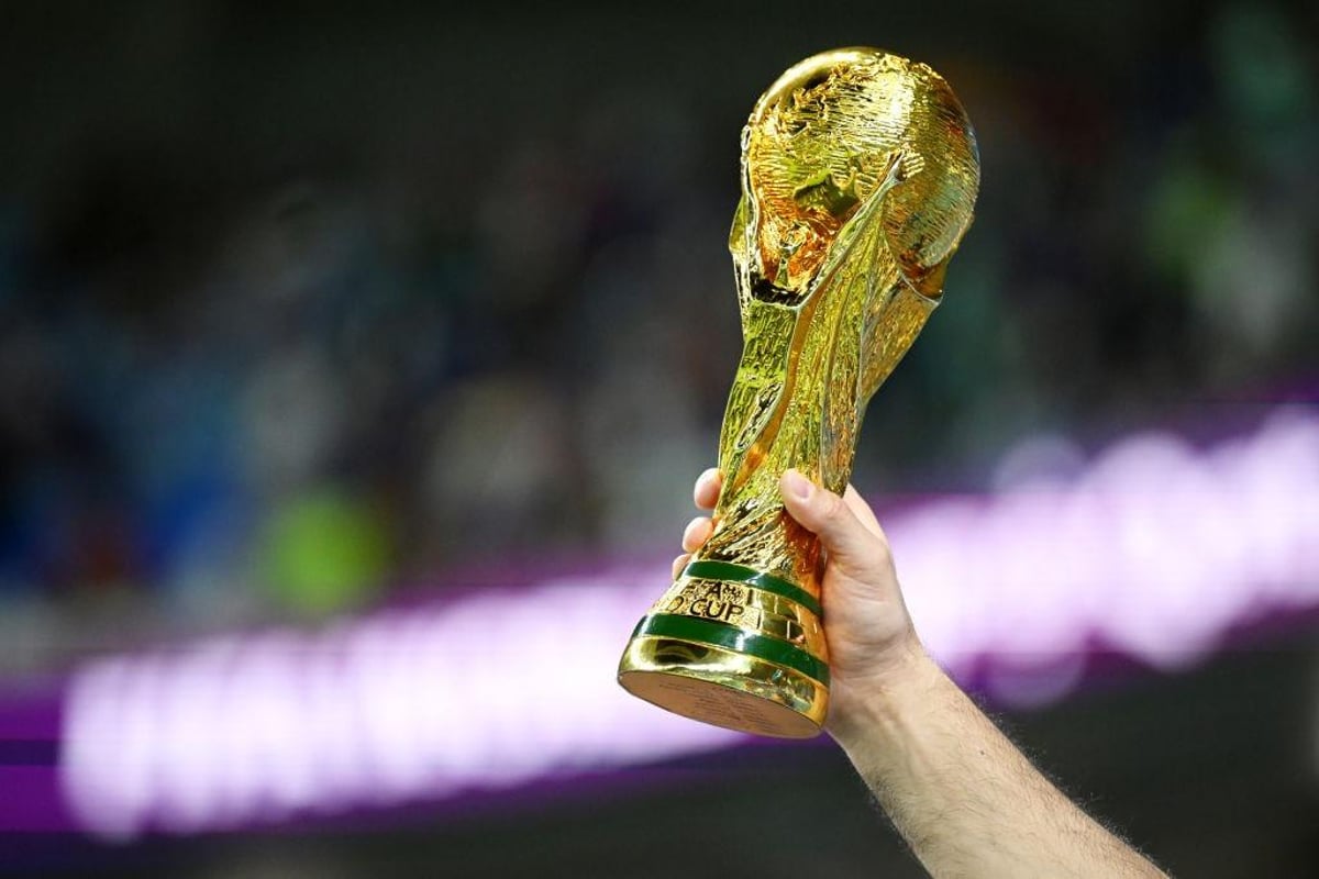 必一运动(B-Sports)亚洲官方网站
