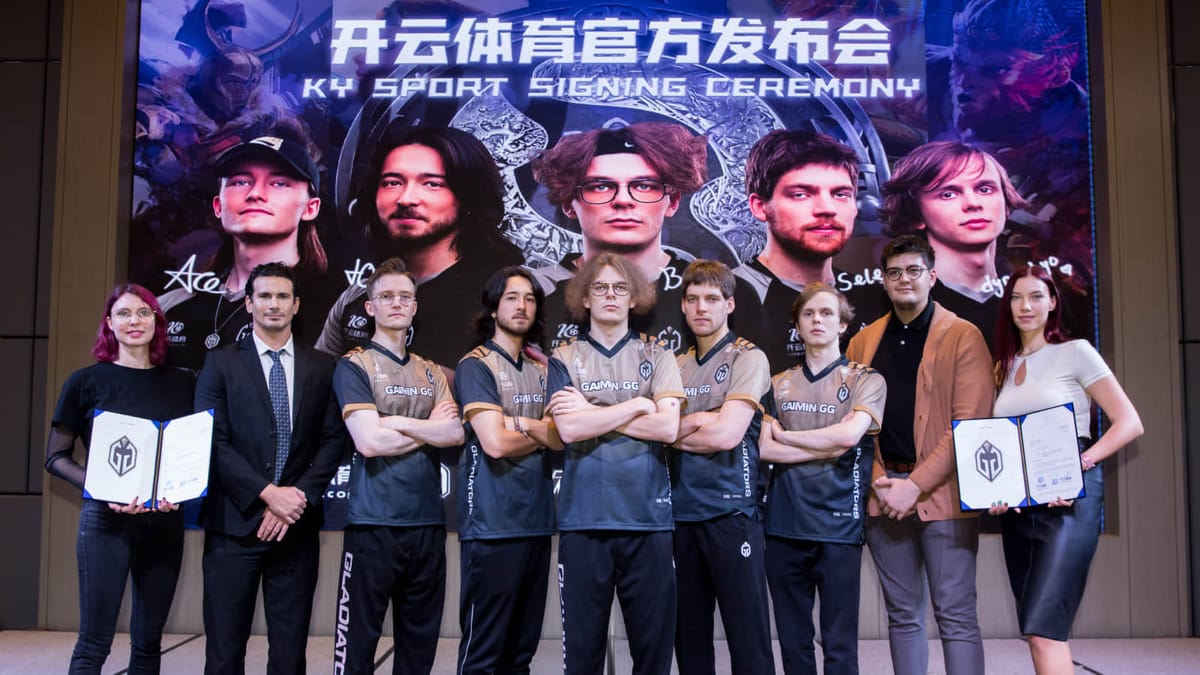 必一运动(B-Sports)亚洲官方网站