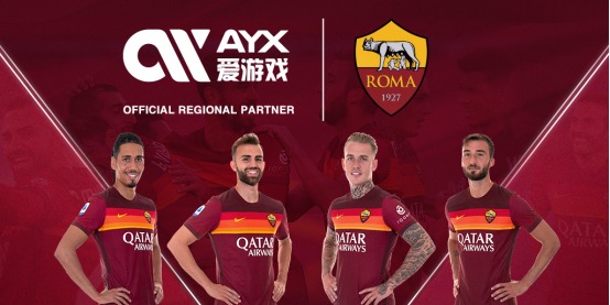 必一运动(B-Sports)亚洲官方网站