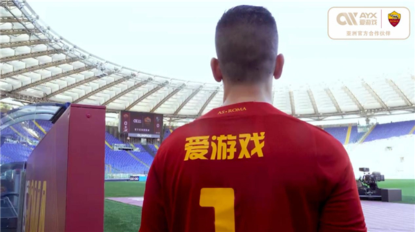 必一运动(B-Sports)亚洲官方网站