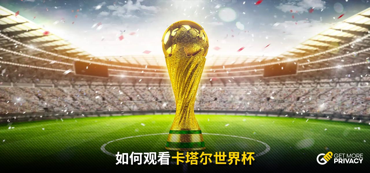 必一运动(B-Sports)亚洲官方网站